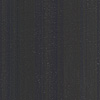 PROPLEX : Образцы пленок для ламинации профиля ПВХ : Антрацитово-серый Renolit-Nr.701605
