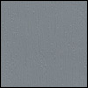 PROPLEX : Образцы пленок для ламинации профиля ПВХ : Серый Renolit-Nr.715505