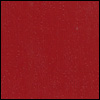 PROPLEX : Образцы пленок для ламинации профиля ПВХ : Красный Renolit-Nr.305405