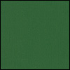 PROPLEX : Образцы пленок для ламинации профиля ПВХ : Зеленый Renolit-Nr.611005